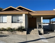 Unit for rent at 4487 W 135th Street, Hawthorne, CA, 90250