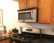 Unit for rent at 1009 Willow Ave, Hoboken, NJ, 07030
