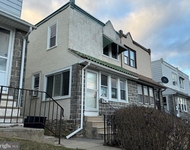 Unit for rent at 144 Westdale Rd, UPPER DARBY, PA, 19082