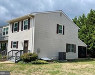 Unit for rent at 37285 Martin St, REHOBOTH BEACH, DE, 19971