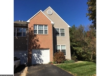 Unit for rent at 150 Bishops Gate Ln, DOYLESTOWN, PA, 18901