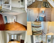 Unit for rent at 418 Washington St, MORRISVILLE, PA, 19067