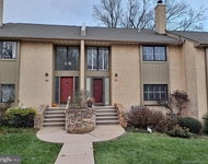 Unit for rent at 400 Lynetree Dr, WEST CHESTER, PA, 19380