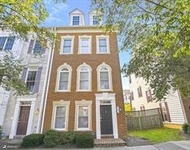 Unit for rent at 807 Mchenry St, BALTIMORE, MD, 21230