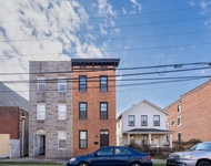 Unit for rent at 1401 W 36th St, BALTIMORE, MD, 21211