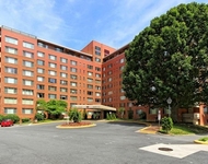 Unit for rent at 1121 Arlington Blvd, ARLINGTON, VA, 22209