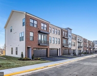 Unit for rent at 43441 Farringdon Sq, ASHBURN, VA, 20148