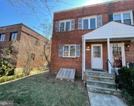 Unit for rent at 525 E Luray Ave, ALEXANDRIA, VA, 22301