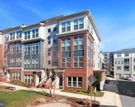 Unit for rent at 123 Copley Cir, GAITHERSBURG, MD, 20878