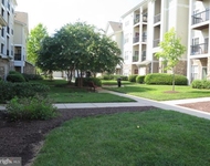 Unit for rent at 13397-k Connor Dr, CENTREVILLE, VA, 20120