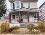 Unit for rent at 151 Amber Street, Buffalo, NY, 14220