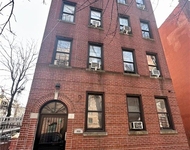 Unit for rent at 1958 Mcgraw Avenue, Bronx, NY, 10462