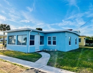 Unit for rent at 201 N Flagler Avenue, FLAGLER BEACH, FL, 32136
