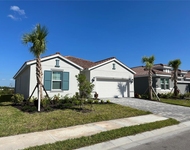 Unit for rent at 491 Daylily Boulevard, NOKOMIS, FL, 34275