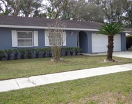 Unit for rent at 721 Regent Circle S, BRANDON, FL, 33511