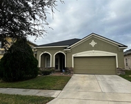 Unit for rent at 12208 Accipiter Drive, ORLANDO, FL, 32837