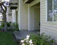 Unit for rent at 2 S Mill St, Other, OR, 97846