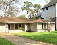 Unit for rent at 2222 Althea Drive, Houston, TX, 77018