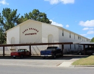 Unit for rent at 2703 Southside Drive, brownwood, TX, 76801