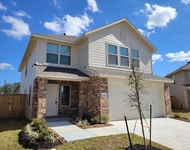 Unit for rent at 18987 Panzini Dr, New Caney, TX, 77357