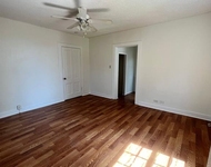 Unit for rent at 1523 21st Street, Galveston, TX, 77550