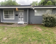 Unit for rent at 4219 Botany Lane Lane, Houston, TX, 77047