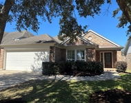 Unit for rent at 13003 Balsam Breeze Lane, Pearland, TX, 77584