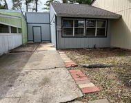 Unit for rent at 32 Harbour Row Drive, Coldspring, TX, 77331