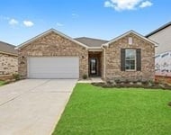 Unit for rent at 23015 Forebear Drive, Katy, TX, 77493