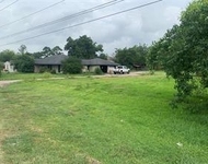 Unit for rent at 2119 Ellis School Road, Baytown, TX, 77521