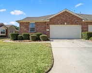 Unit for rent at 8504 Willow Loch Drive, Spring, TX, 77379