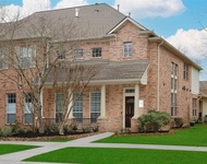 Unit for rent at 2 E Pipers Green Street, The Woodlands, TX, 77382