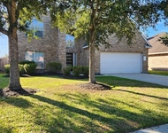 Unit for rent at 6516 Canyon Mist Lane, League City, TX, 77578