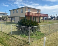 Unit for rent at 16535 Henry Morgan Road, Galveston, TX, 77554