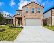 Unit for rent at 23334 Kinsfolk Drive, Katy, TX, 77493