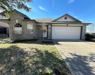 Unit for rent at 3502 Whitestone Drive, Pearland, TX, 77584