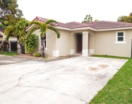 Unit for rent at 27953 Sw 136th Pl, Homestead, FL, 33032