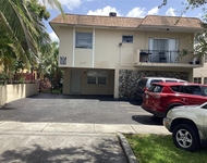 Unit for rent at 2079 Ne 167th St, North Miami Beach, FL, 33162