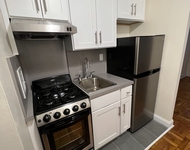 Unit for rent at 166-5 Highland Avenue, Jamaica, NY 11432