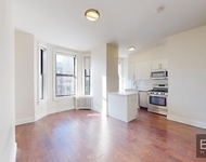 Unit for rent at 17 West 125th Street, New York, NY 10027