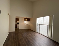 Unit for rent at 1124 Eureka St #46, SAN DIEGO, CA, 92110