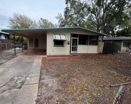 Unit for rent at 667 25th Ave S, St. Petersburg, FL, 33705