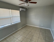 Unit for rent at 680 22nd Avenue South, St. Petersburg, FL, 33705