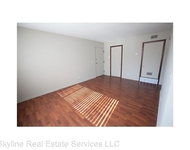 Unit for rent at 2219 Marshall Street Ne, Minneapolis, MN, 55414
