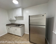 Unit for rent at 1911 E.25th St, Oakland, CA, 94606