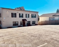 Unit for rent at 1911 E.25th St, Oakland, CA, 94606