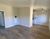 Unit for rent at 10606 Lakewood Blvd, Downey, CA, 90241