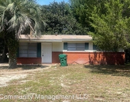 Unit for rent at 202 Spencer Drive, Fort Walton Beach, FL, 32547