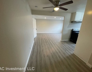 Unit for rent at 367 Prospero Dr, Covina, CA, 91723