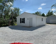 Unit for rent at 521 South Washington Street, Kokomo, IN, 46902